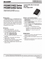 DataSheet PR39MF21N pdf